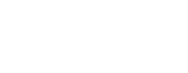 arces_japonese_logo_home.png